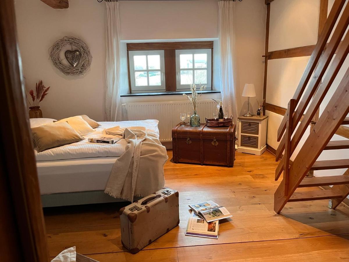 Sippenaeken La Belle Maison المظهر الخارجي الصورة