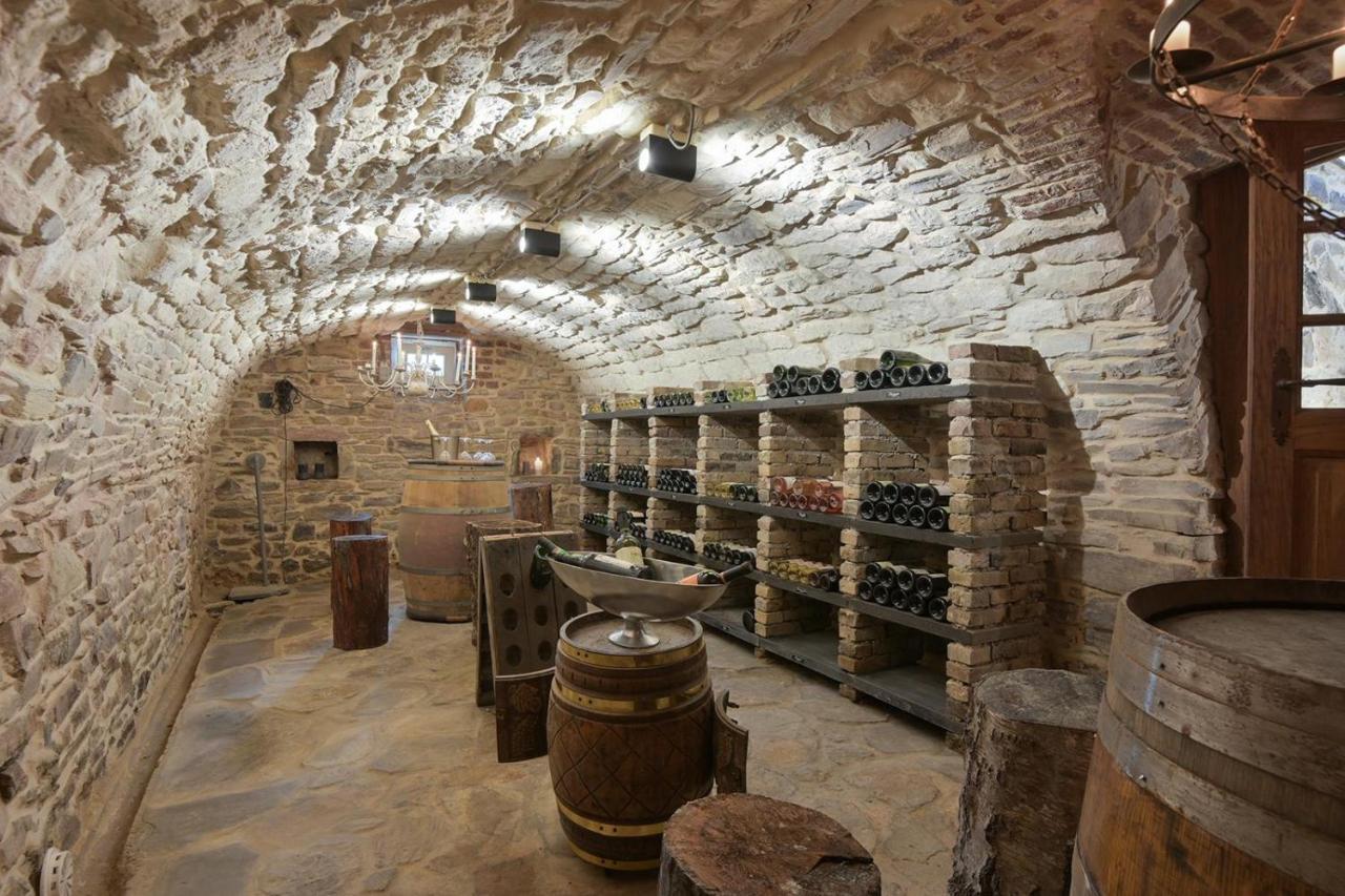 Sippenaeken La Belle Maison المظهر الخارجي الصورة