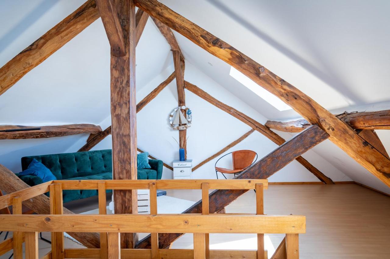 Sippenaeken La Belle Maison المظهر الخارجي الصورة